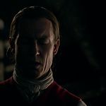 OUTLANDER_-_E1X15_WENTWORTH_PRISON_1873.jpg