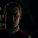 OUTLANDER_-_E1X15_WENTWORTH_PRISON_1874.jpg