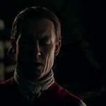 OUTLANDER_-_E1X15_WENTWORTH_PRISON_1875.jpg