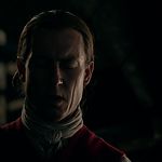 OUTLANDER_-_E1X15_WENTWORTH_PRISON_1877.jpg