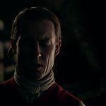 OUTLANDER_-_E1X15_WENTWORTH_PRISON_1879.jpg