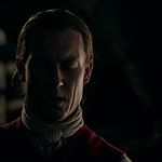 OUTLANDER_-_E1X15_WENTWORTH_PRISON_1880.jpg