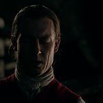 OUTLANDER_-_E1X15_WENTWORTH_PRISON_1881.jpg