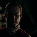 OUTLANDER_-_E1X15_WENTWORTH_PRISON_1882.jpg