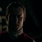 OUTLANDER_-_E1X15_WENTWORTH_PRISON_1884.jpg