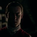 OUTLANDER_-_E1X15_WENTWORTH_PRISON_1885.jpg