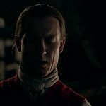 OUTLANDER_-_E1X15_WENTWORTH_PRISON_1888.jpg