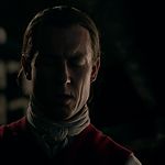 OUTLANDER_-_E1X15_WENTWORTH_PRISON_1889.jpg