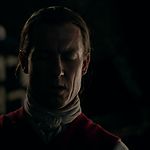 OUTLANDER_-_E1X15_WENTWORTH_PRISON_1891.jpg