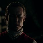 OUTLANDER_-_E1X15_WENTWORTH_PRISON_1892.jpg
