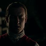 OUTLANDER_-_E1X15_WENTWORTH_PRISON_1893.jpg