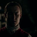 OUTLANDER_-_E1X15_WENTWORTH_PRISON_1894.jpg