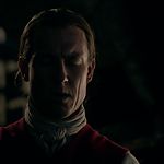 OUTLANDER_-_E1X15_WENTWORTH_PRISON_1895.jpg