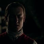 OUTLANDER_-_E1X15_WENTWORTH_PRISON_1896.jpg