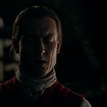 OUTLANDER_-_E1X15_WENTWORTH_PRISON_1900.jpg