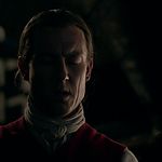 OUTLANDER_-_E1X15_WENTWORTH_PRISON_1903.jpg