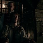 OUTLANDER_-_E1X15_WENTWORTH_PRISON_1905.jpg
