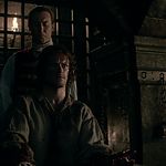 OUTLANDER_-_E1X15_WENTWORTH_PRISON_1906.jpg
