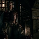 OUTLANDER_-_E1X15_WENTWORTH_PRISON_1907.jpg