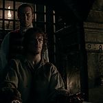 OUTLANDER_-_E1X15_WENTWORTH_PRISON_1908.jpg