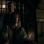 OUTLANDER_-_E1X15_WENTWORTH_PRISON_1909.jpg