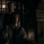 OUTLANDER_-_E1X15_WENTWORTH_PRISON_1910.jpg