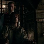 OUTLANDER_-_E1X15_WENTWORTH_PRISON_1911.jpg