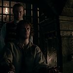 OUTLANDER_-_E1X15_WENTWORTH_PRISON_1912.jpg