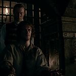OUTLANDER_-_E1X15_WENTWORTH_PRISON_1913.jpg