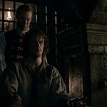 OUTLANDER_-_E1X15_WENTWORTH_PRISON_1915.jpg