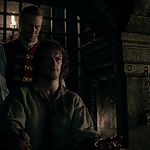 OUTLANDER_-_E1X15_WENTWORTH_PRISON_1916.jpg