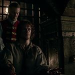 OUTLANDER_-_E1X15_WENTWORTH_PRISON_1917.jpg