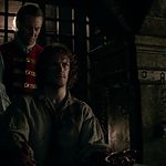 OUTLANDER_-_E1X15_WENTWORTH_PRISON_1918.jpg
