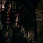 OUTLANDER_-_E1X15_WENTWORTH_PRISON_1919.jpg