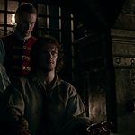 OUTLANDER_-_E1X15_WENTWORTH_PRISON_1920.jpg