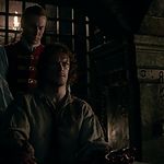 OUTLANDER_-_E1X15_WENTWORTH_PRISON_1921.jpg