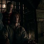 OUTLANDER_-_E1X15_WENTWORTH_PRISON_1922.jpg