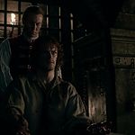 OUTLANDER_-_E1X15_WENTWORTH_PRISON_1924.jpg