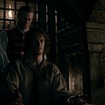 OUTLANDER_-_E1X15_WENTWORTH_PRISON_1926.jpg
