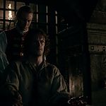 OUTLANDER_-_E1X15_WENTWORTH_PRISON_1927.jpg