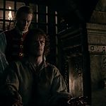 OUTLANDER_-_E1X15_WENTWORTH_PRISON_1928.jpg