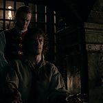 OUTLANDER_-_E1X15_WENTWORTH_PRISON_1929.jpg