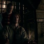 OUTLANDER_-_E1X15_WENTWORTH_PRISON_1930.jpg