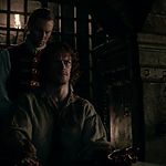 OUTLANDER_-_E1X15_WENTWORTH_PRISON_1932.jpg