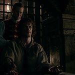 OUTLANDER_-_E1X15_WENTWORTH_PRISON_1933.jpg