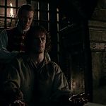 OUTLANDER_-_E1X15_WENTWORTH_PRISON_1934.jpg