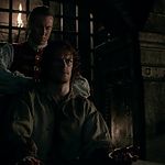 OUTLANDER_-_E1X15_WENTWORTH_PRISON_1935.jpg