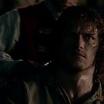 OUTLANDER_-_E1X15_WENTWORTH_PRISON_1936.jpg