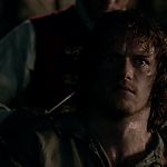 OUTLANDER_-_E1X15_WENTWORTH_PRISON_1937.jpg