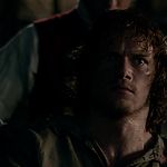 OUTLANDER_-_E1X15_WENTWORTH_PRISON_1938.jpg